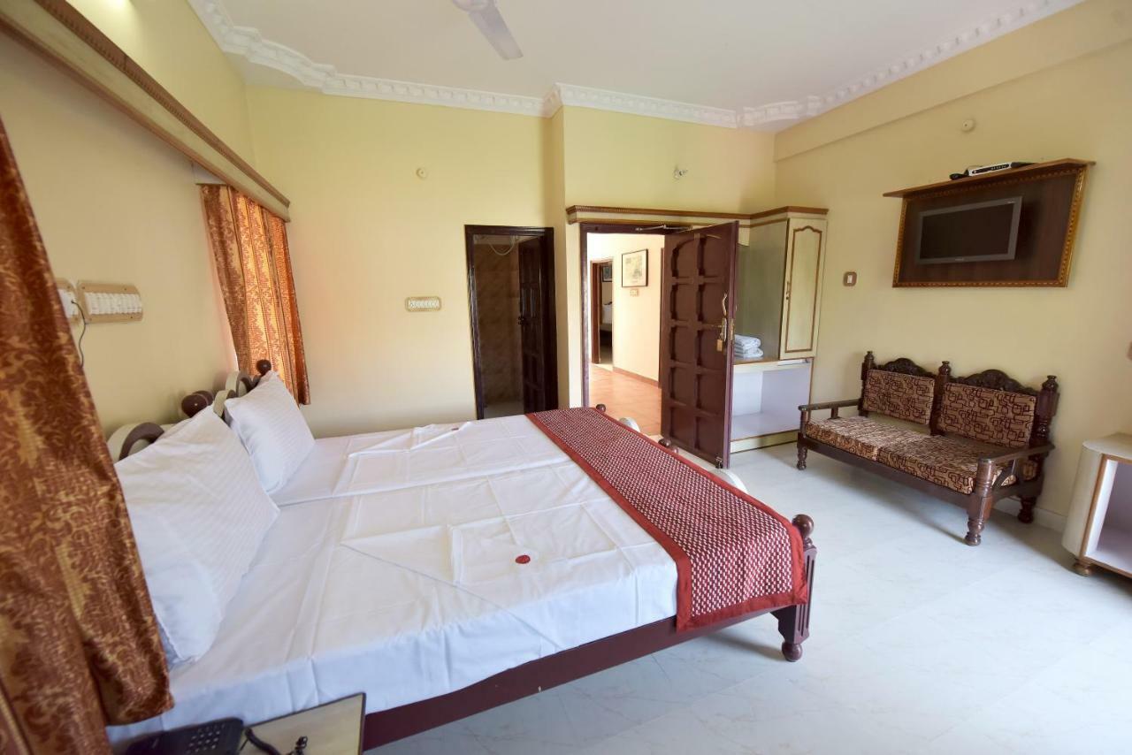 Jee Ri Haveli Hotel Jodhpur  Exterior foto
